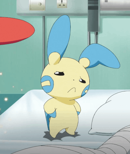 종합 캐릭터 맞추기