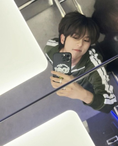 Big naughty (빅나티, 서동현) 노래 5초 듣고 맞추기(피쳐링, 미공개 곡 포함) 썸네일