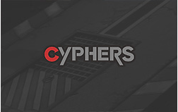 사이퍼즈 캐릭터 능력 아이콘 맞히기 썸네일