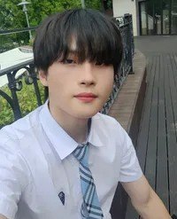 원정상이 해줬으면 하는퀴즈 썸네일