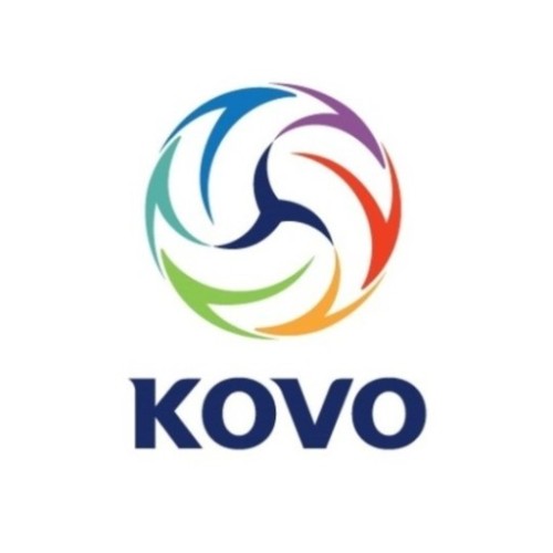 남자 배구 선수 맞추기 퀴즈 썸네일