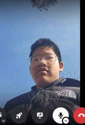 kim ji hoon 썸네일