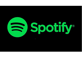 가사보고 팝송 맞히기