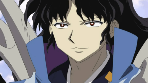 픽셀 네트워크 크리에이터 생일 맞추기