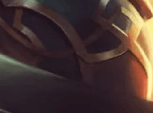 롤 all챔피언 허벅지보고 맞추기 (미완) 썸네일