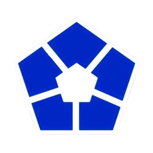 애니 로고만 보고 이름 맞추기 썸네일