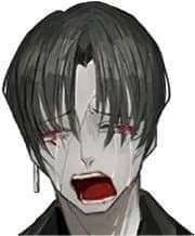 림버스 인격 맞추기(아직 업데이트 중)