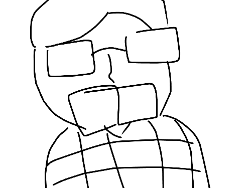 왁타버스 내가 10초만에 그린 고멤 & 교멤 맞추기  썸네일