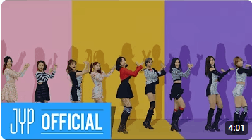 유튜브 썸네일 보고 노래 맞추기 (3.18 추가 현 152개) 썸네일