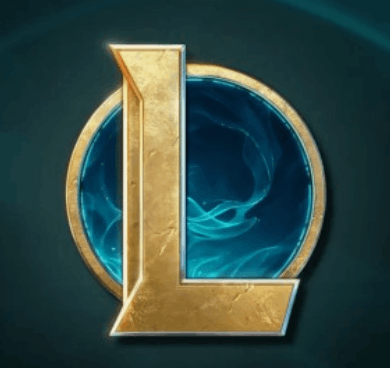 롤드컵 주제곡 년도 맞추기