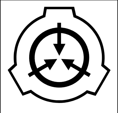 SCP 맞추기 이거 다 맞추면 상위 0.001%