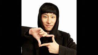 국내 힙합 맞추기