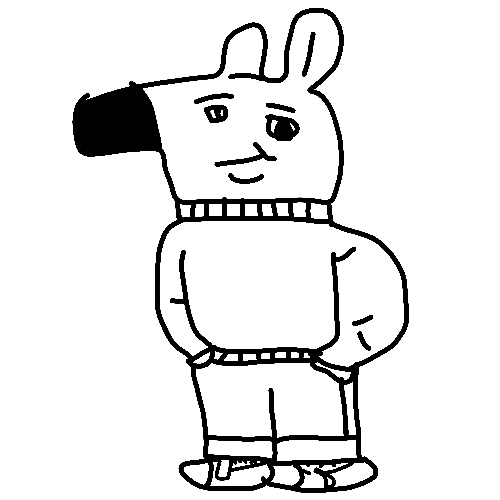 내가 그린 그림 마추기