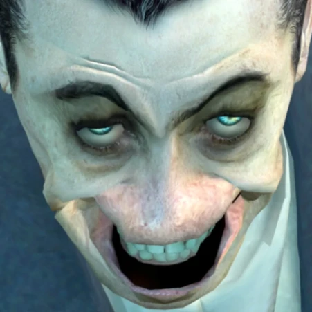 김근육 반무새라면 알만한 퀴즈 썸네일