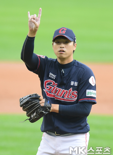 야구선수 맞추기 썸네일