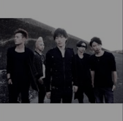 스파이에어(spyair)퀴즈 썸네일