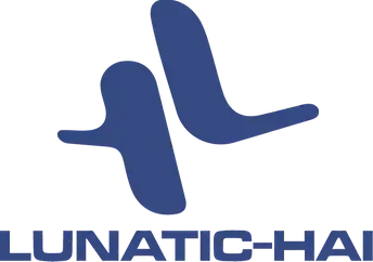 오버워치 로스터보고 팀 맞추기 (옵틀딱 전용, 오버워치1, 2016~2021 팀) 썸네일