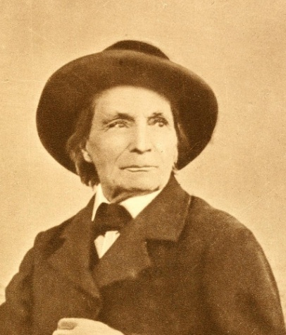 한국 곤충 맞추기