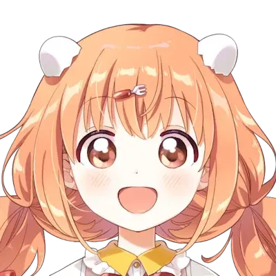 니지산지 통합 라이버 맞추기