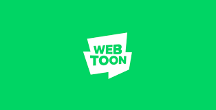 네웹 로판 맞추기 썸네일