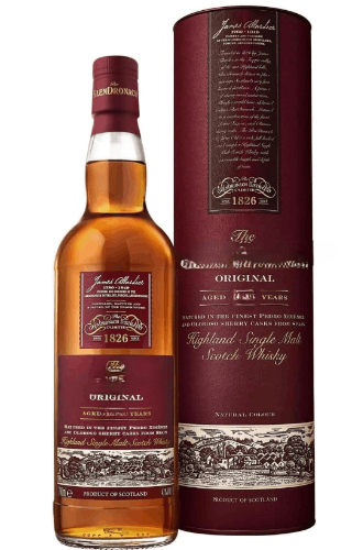 [258]사진 보고 위스키 맞히기(90문)