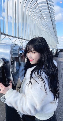 롤체 맞추기 썸네일