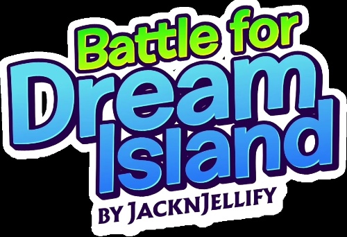 BFDI 캐릭터 성별맞추기