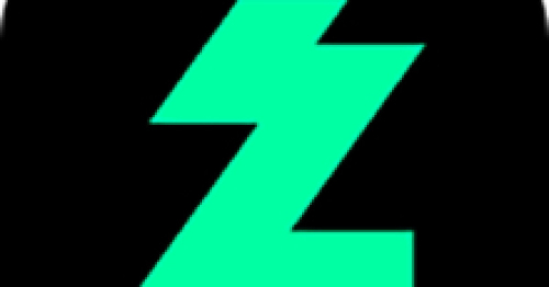 치지직 스트리머 맞추기