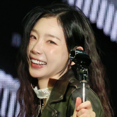 태연 솔로곡 1초 듣고 제목 맞추기(~2025.12.1) 썸네일