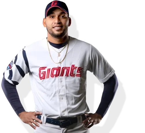 KBO 골든글러브 역대 수상자 외야수 부문 맞추기 #야구 #KBO 썸네일