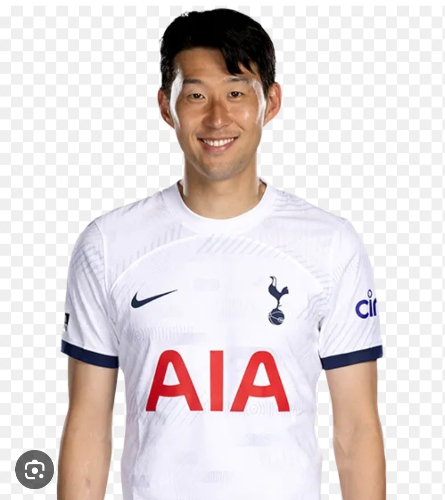 스포츠선수맞추기(은퇴한선수포함) 정확한명칭만 정답으로인정 썸네일