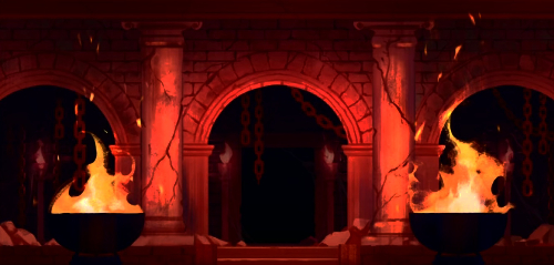 테트리스 TETR.IO 퀴즈