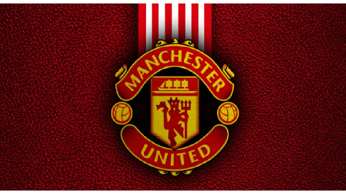 25/26 맨유 선수 맞추기 썸네일