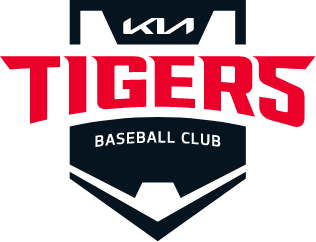 kbo 야구선수 맞추기(기아편) 썸네일